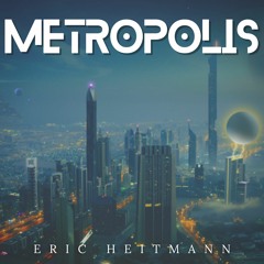 Metropolis