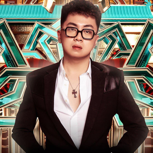 My Love - Thái Hoàng Remix