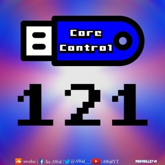 Core Control 121