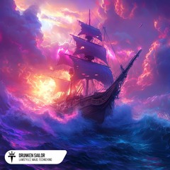 Lawstylez, Maud, TECHNO KING - Drunken Sailor