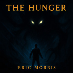 The Hunger