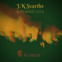 J.K. Svarthe & Fornicata - Flawed