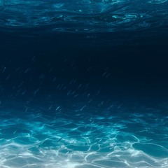 Ocean eyes -billie eilish (cover)