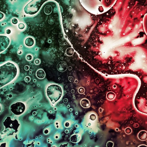 Drop It - Dj Alex F (Original Mix)