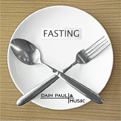 Fasting