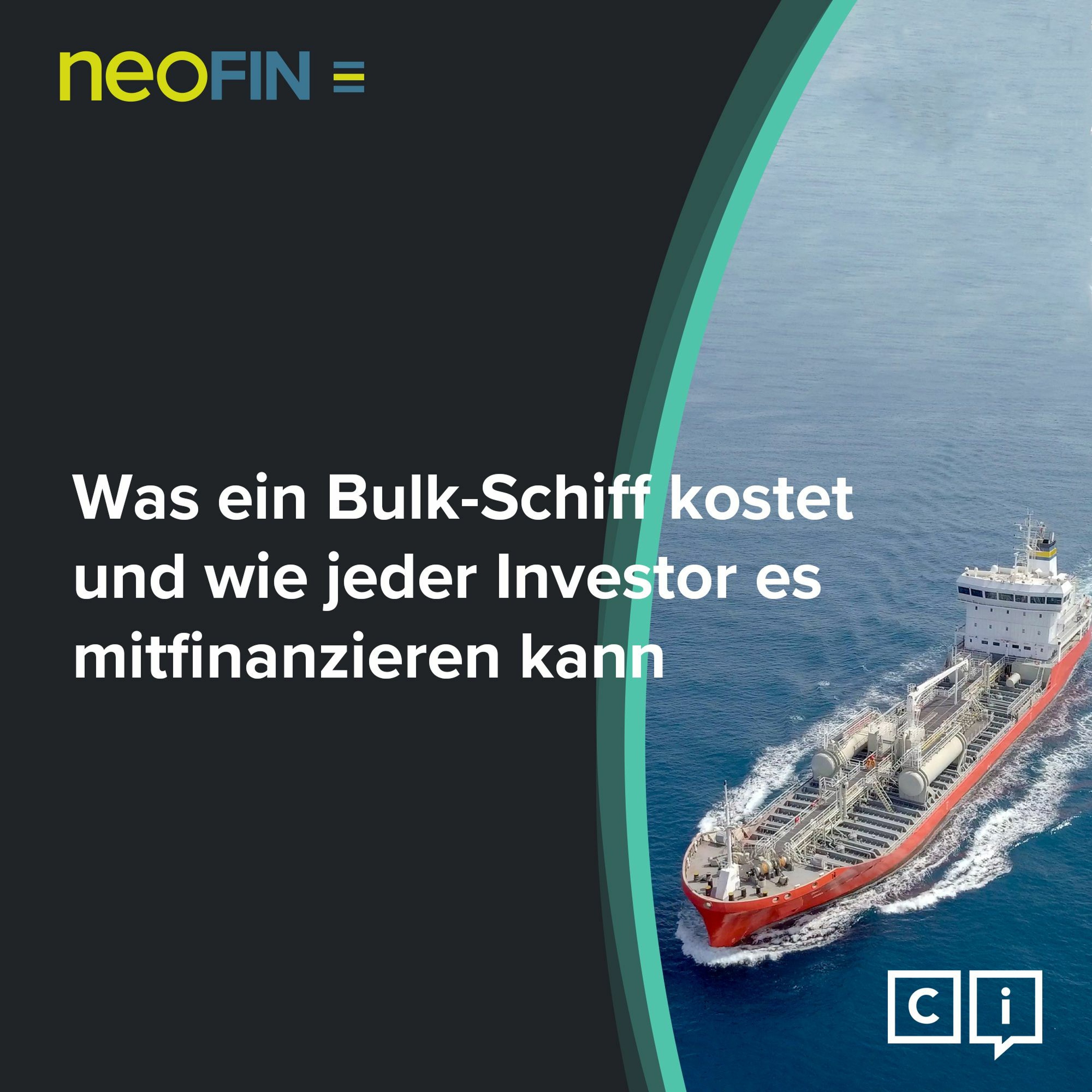 Der CAPinside Podcast