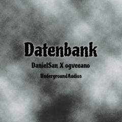 DanielSan x ogveeano - Datenbank (spedup)
