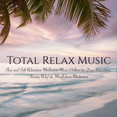 Peaceful Songs of Nature
