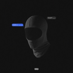 STABLE [Prod. 3phr Beatz, Archi, punch]