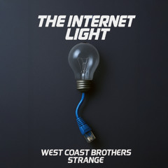 The Internet Light