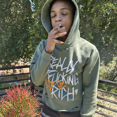 The Kid [Julius]