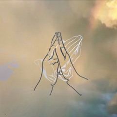 yung angel