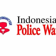 Terkait Laporan Dalton, IPW Berharap Polres Jakarta Pusat Bergerak Cepat — Bintang Timur