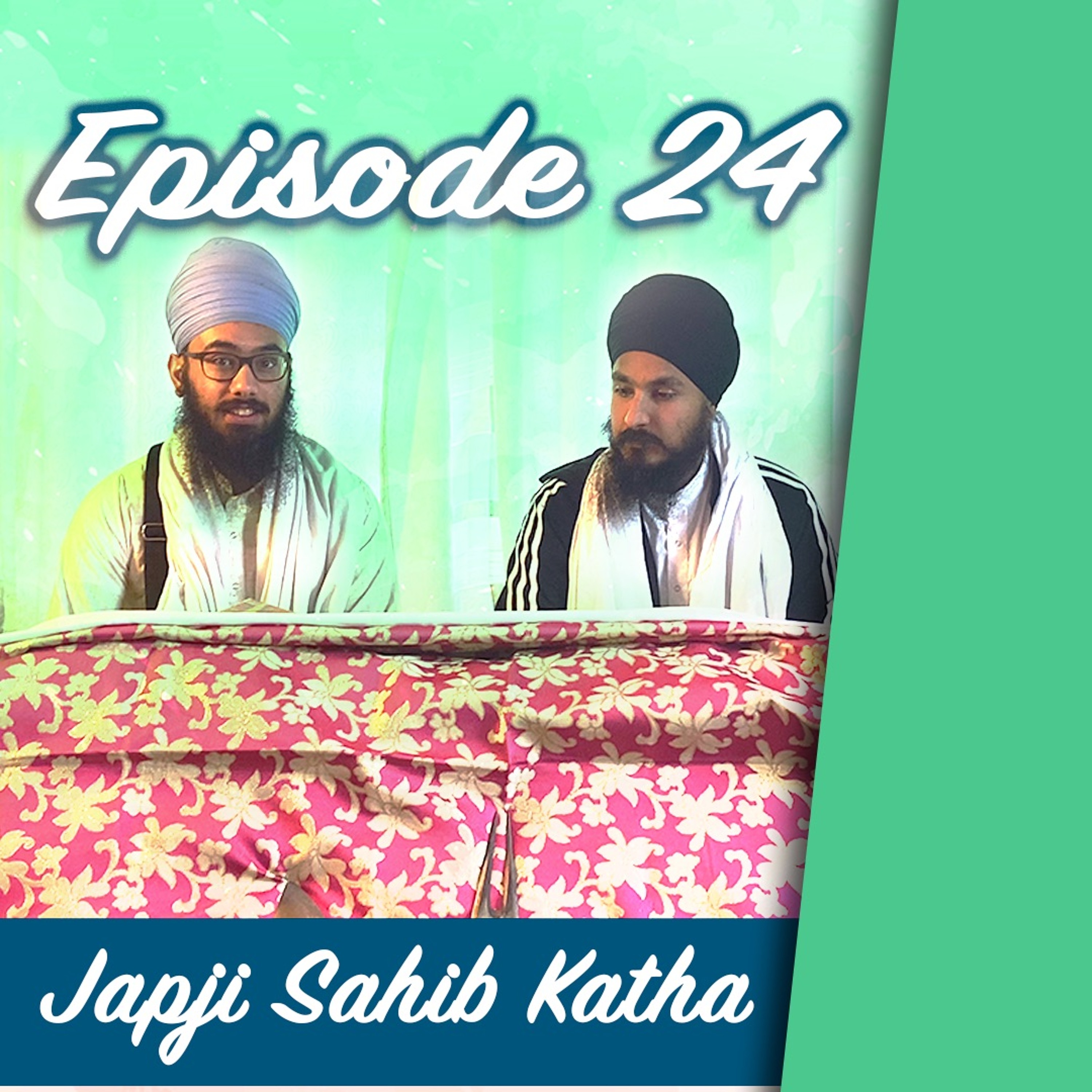Sikhi2go