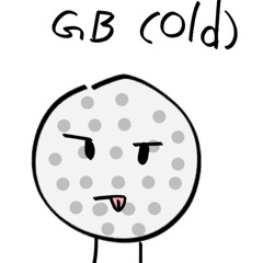 (Old) Golfball's theme- Technical Changes Are Under Investigation!