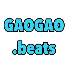 GAOGAO.beats / BGP2023