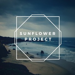 SunflowerProject  - You Let Me Dance