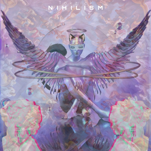 Tokzick - Nihilism (FREE DOWNLOAD)