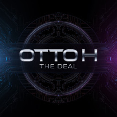 The Deal