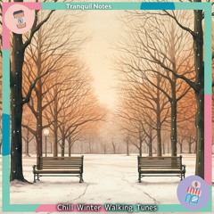 Warm Woolen Mittens