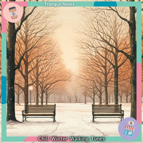 Warm Woolen Mittens
