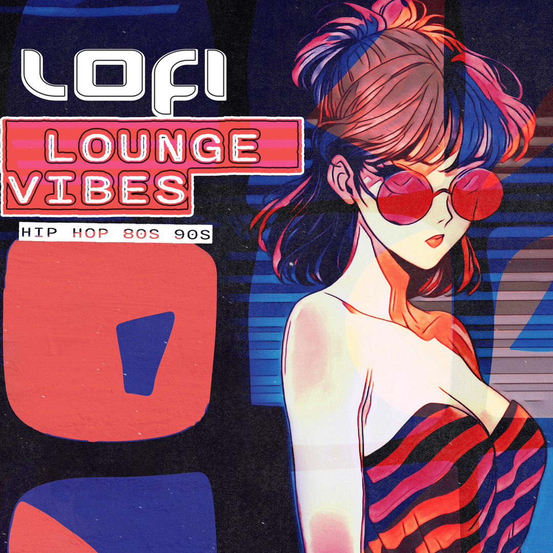 Stream Elevate Garage by Hip Hop 80s 90s | Listen online for free on ...
