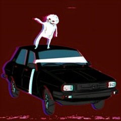 ◊ RENAULT 12 (UPTEMPO ☢️ bootleg) [prev]