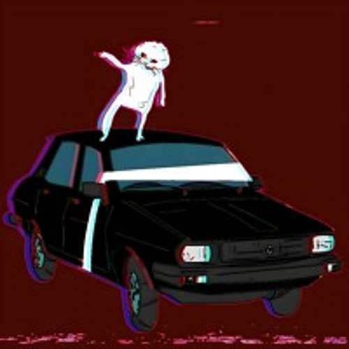 ◊ RENAULT 12 (UPTEMPO ☢️ bootleg) [prev]