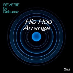 Debussy Reverie Cover HipHop
