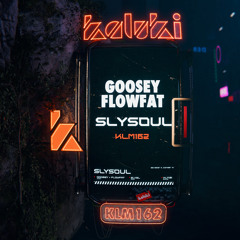 Slysoul (Extended Mix)