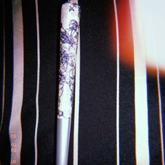 Faded (Raw) - Illest Morena (Official Lyric Video)(MP3_160K).mp3