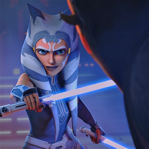 𝖆𝖘𝖙𝖗𝖔𝖓𝖆𝖚𝖙 𝖎𝖓 𝖙𝖍𝖊 𝖔𝖈𝖊𝖆𝖓