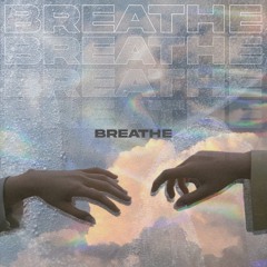 breathe (house)