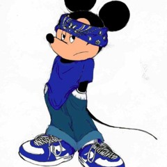 "GO GO PT 2" E9 Drako