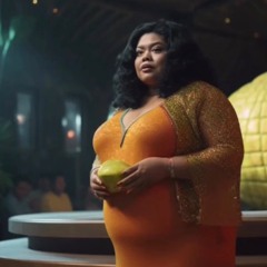 Roller Disco Santa Barbara, Ca  Mother's Day  2023 - 05 - 14