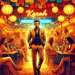 Dolce Vita (SUAVEMENTE Remix)