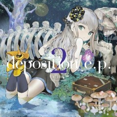 Kobaryo - Web 33,260.8