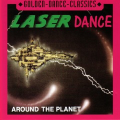 Mars Invaders (Remix)