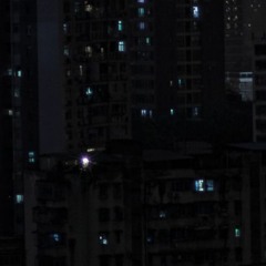 Shenzhen