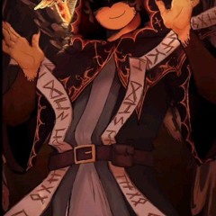 Songs I associate with Shedletsky