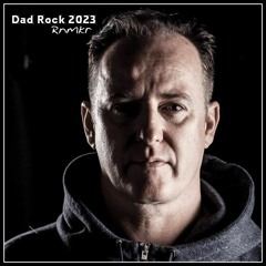 Dad Rock - VA - RNMKR