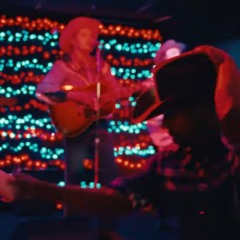 The First Last Choices Find the Door (solo acoustic)