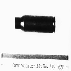 @backw666s - who shot JFK?!? (shirin) #CONSPIRACY