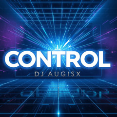 Control