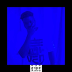 Toki Sinatra - Level