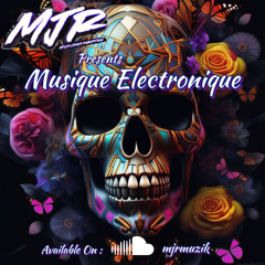 musique electronique 005