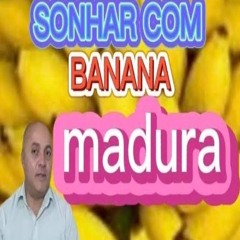 RAP DO BLACKOUTZ - BOTA DEAGO NA MINHA MAO