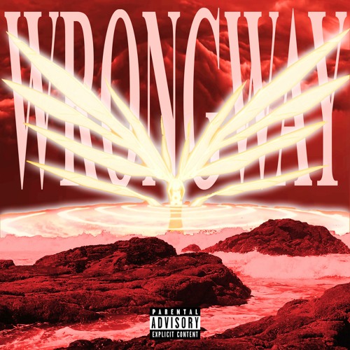 02. KIDSAI - yugogo! ft. xolitxo