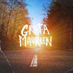 Señor Sol - Greta Maureen
