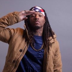 Get In Wit Me - Montana Of 300 (Remix) 3.29.24
